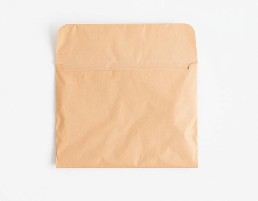 Envelopes de papelão e embalagens rígidas - A4 Embalagens